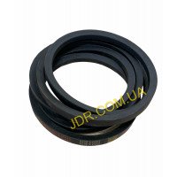 Пас привідний C(B)-3700 EXCELLENT x2584