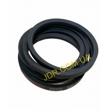 Пас привідний C(B)-3700 EXCELLENT x2584