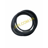 Пас привідний C(B)-5000 EXCELLENT x2379