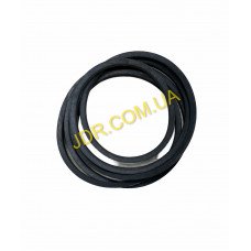 Пас привідний C(B)-5000 EXCELLENT x2379