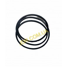 Пас привідний C(В)-3650 EXCELLENT x5154