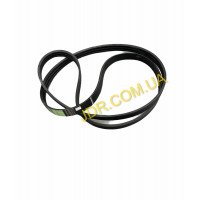 Пас привідний (H177178) AP1001913 (Optibelt) x4885