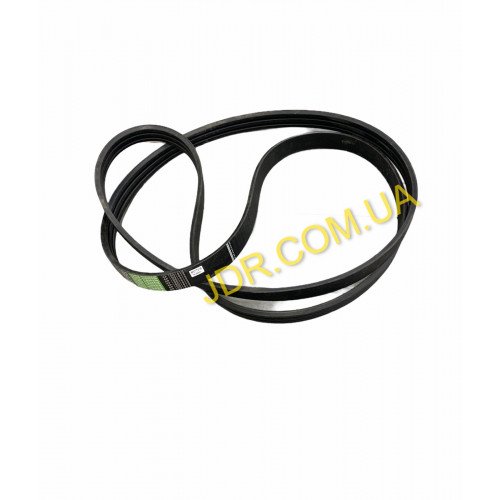 JDR - Пас привідний (H177178) AP1001913 (Optibelt) x4885