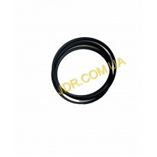Пас привідний H213353 AP1004109 OPTIBELT x2761