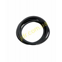 Пас привідний (H221273) (Optibelt, Германія) x3403