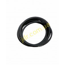Пас привідний (H221273) (Optibelt, Германія) x3403