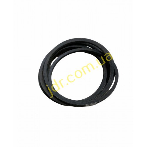JDR - Пас привідний (H221273) (Optibelt, Германія) x3403