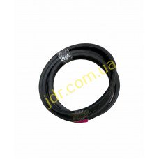 Пас привідний (H232997) (Optibelt, Германія) x3550
