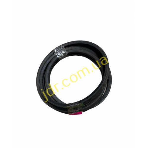 JDR - Пас привідний (H232997) (Optibelt, Германія) x3550