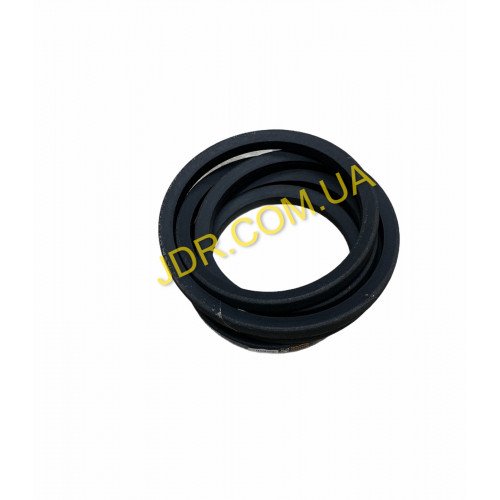 JDR - Пас привідний HC122 (AH160080;84432785) CARLISLE (США) x2500