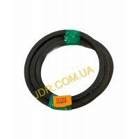 Пас привідний С-2210 (Z20743,) Optibelt x4523