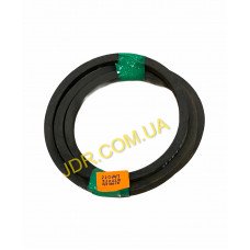 Пас привідний С-2210 (Z20743,) Optibelt x4523