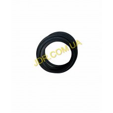 Пас привідний С-3300 AJD A-H110085 PIX HARVESTER x5097