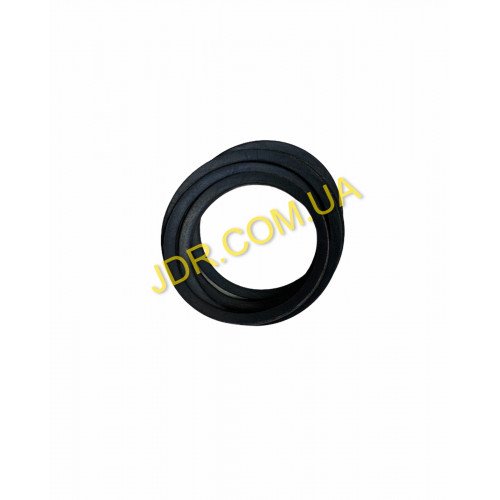 JDR - Пас привідний С-3300 AJD A-H110085 PIX HARVESTER x5097