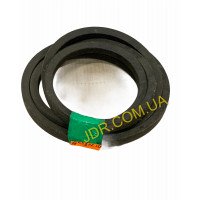 Пас привідний  (Z103867, H202647, H138762, H138761, N110085)  Оригінал USA x4522