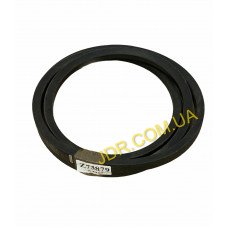 Пас привідний (Z73879) x4050