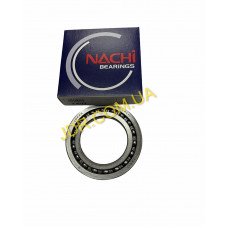 Підшипник 16011 NACHI x4919