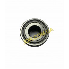 Підшипник 206KRP4 (AA34616) x4296