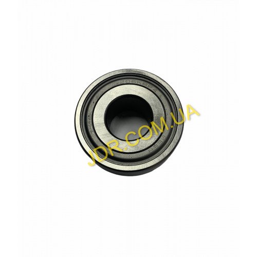 JDR - Підшипник 206KRP4 (AA34616) x4296