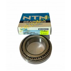 Підшипник 4T-28682/28622 (JD8952 JD8258) NTN  x1450