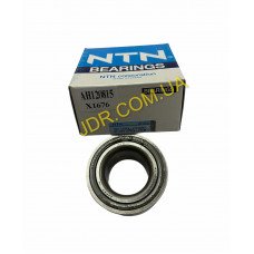 Підшипник 4T-CR1-0760 LLX7CS200/L588 AH120815 AH146634 NTN x1676