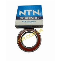 Підшипник 6011LLUC3/5K (AXE11090  AZ43733)NTN x4962