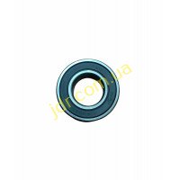 Підшипник 6205 2RS C3P6 (AZ20217  JD7678  JD30198) x2513