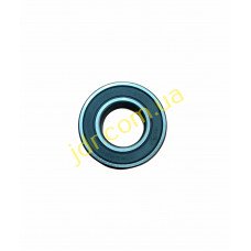 Підшипник 6205 2RS C3P6 (AZ20217  JD7678  JD30198) x2513