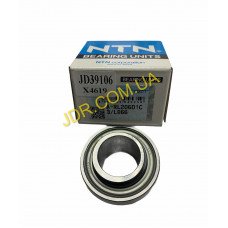 Підшипник A-RL206D1C3/L866  (JD39106, JD10285, JD10384, GE30KRRB) x4619