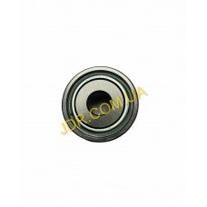 Підшипник AA205DD x4884