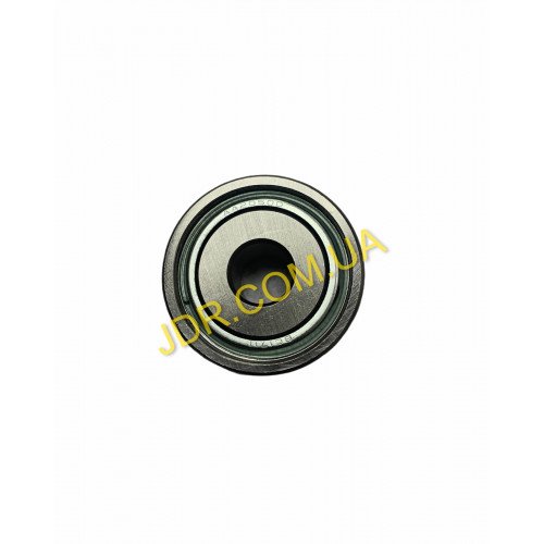 JDR - Підшипник AA205DD x4884