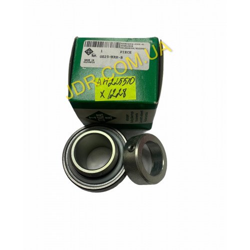 JDR - Підшипник (АН225510+AZ10044) JD9490 HXE93567, JD39105,  x1228