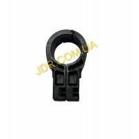 Підшипник Граблини мотовила H175727 H136954, AXE28803 x1206