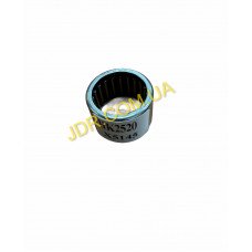 Підшипник HK2520  (CE19129) x5145