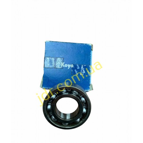 JDR - Підшипник   JD7681 JD10383, CH14887, DE20207, AH227077, DE20102, AXE11655 Koyo x5386