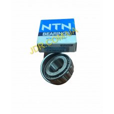 Підшипник (JD8960+JD8239) 4T-M12648/M12610 x2235