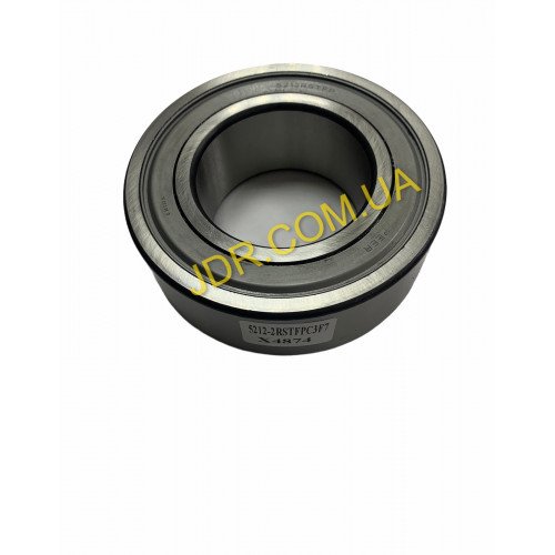 JDR - Підшипник кульковий 5212-2RSTFPC3F7 (3212-2RSC3) (PEER) x4874