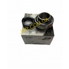 Підшипник кульковий HCR205-16 PEER  (AH159863+JD8554, 1100KPP3)  x3937