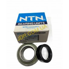 Підшипник кульковий NTN REL209D1LLJ  JD10456 GE45KRRB