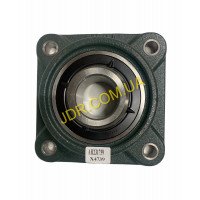 Підшипник кульковий в корпусі RN-AXE42868  (AXE42868, AH229558, AH231759, AH160613) x4739