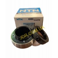 Підшипник M-UEL210D1 (87338614  84998747) x4458
