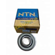 Підшипник кульковий NTN SBX1218LLMC3/L866Q1-EL (AZ100352, JD10017) x3305