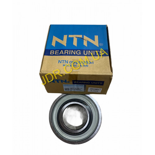 JDR - Підшипник кульковий NTN SBX1218LLMC3/L866Q1-EL (AZ100352, JD10017) x3305
