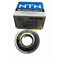 Підшипник ULS308-108D1C3/L738  (AH170744)  AH149909, GN108KRR x3879