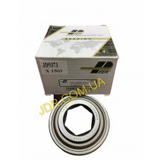 Підшипник W 208 PPB16 JD9373 PEER x1503