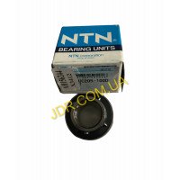 Підшипники кулькові NTN UC205-100D1 (AH156244 AH120819) x3412