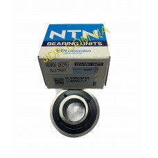 Підшипники кулькові NTN UL305C3PX6/L866Q1V7 (AH168161,AH129451) x3707