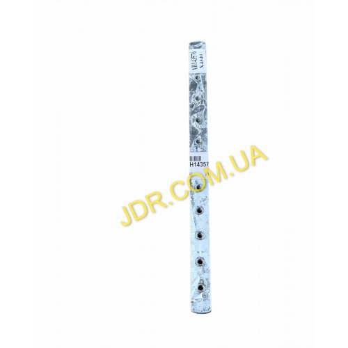 JDR - Планка AH143576 x4340