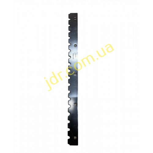 JDR - Пластина бітера H236284 x3585