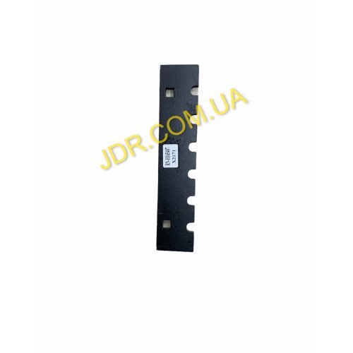 JDR - Пластина H165407 x2171